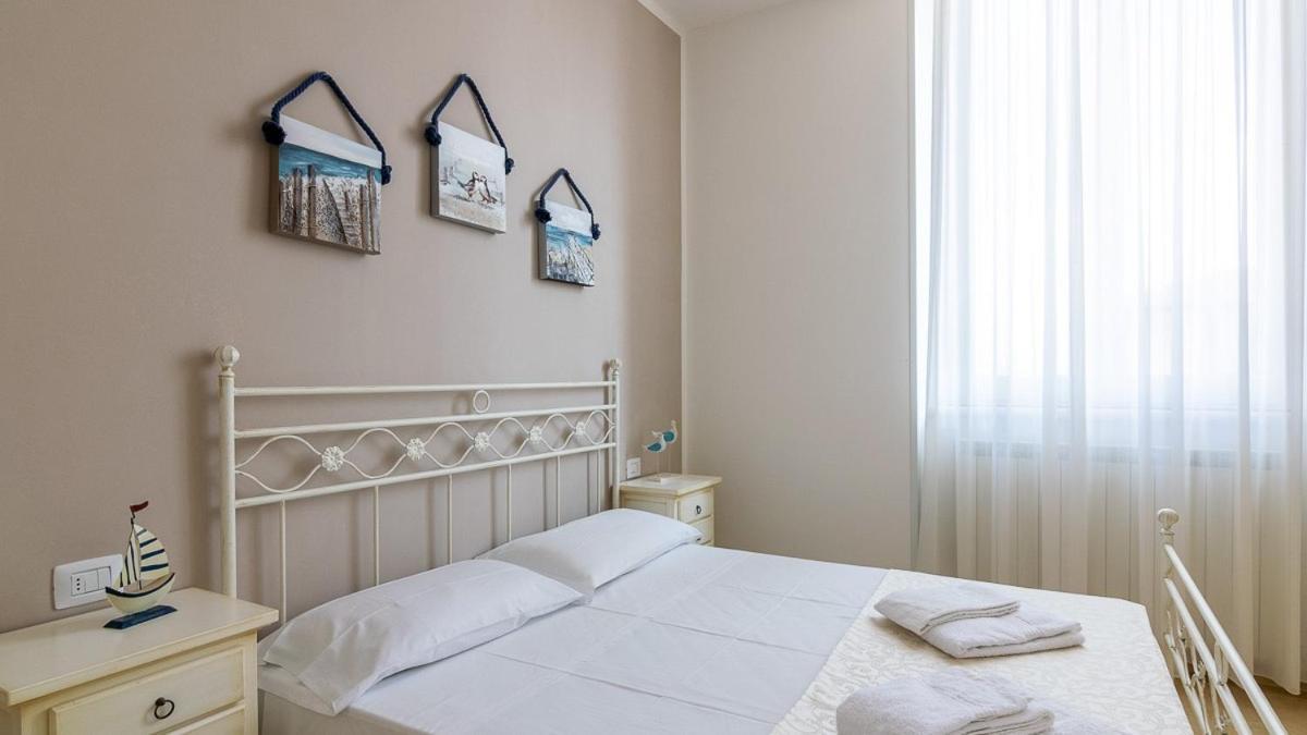 Villa Contessina Cossignano Cameră foto