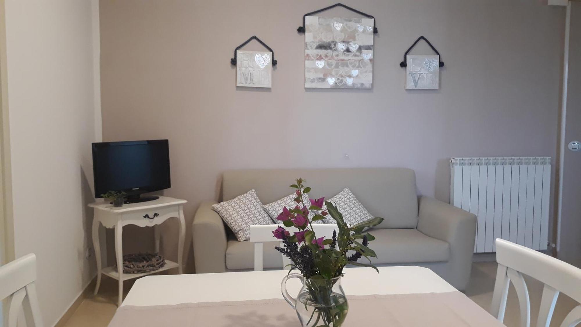 Villa Contessina Cossignano Cameră foto