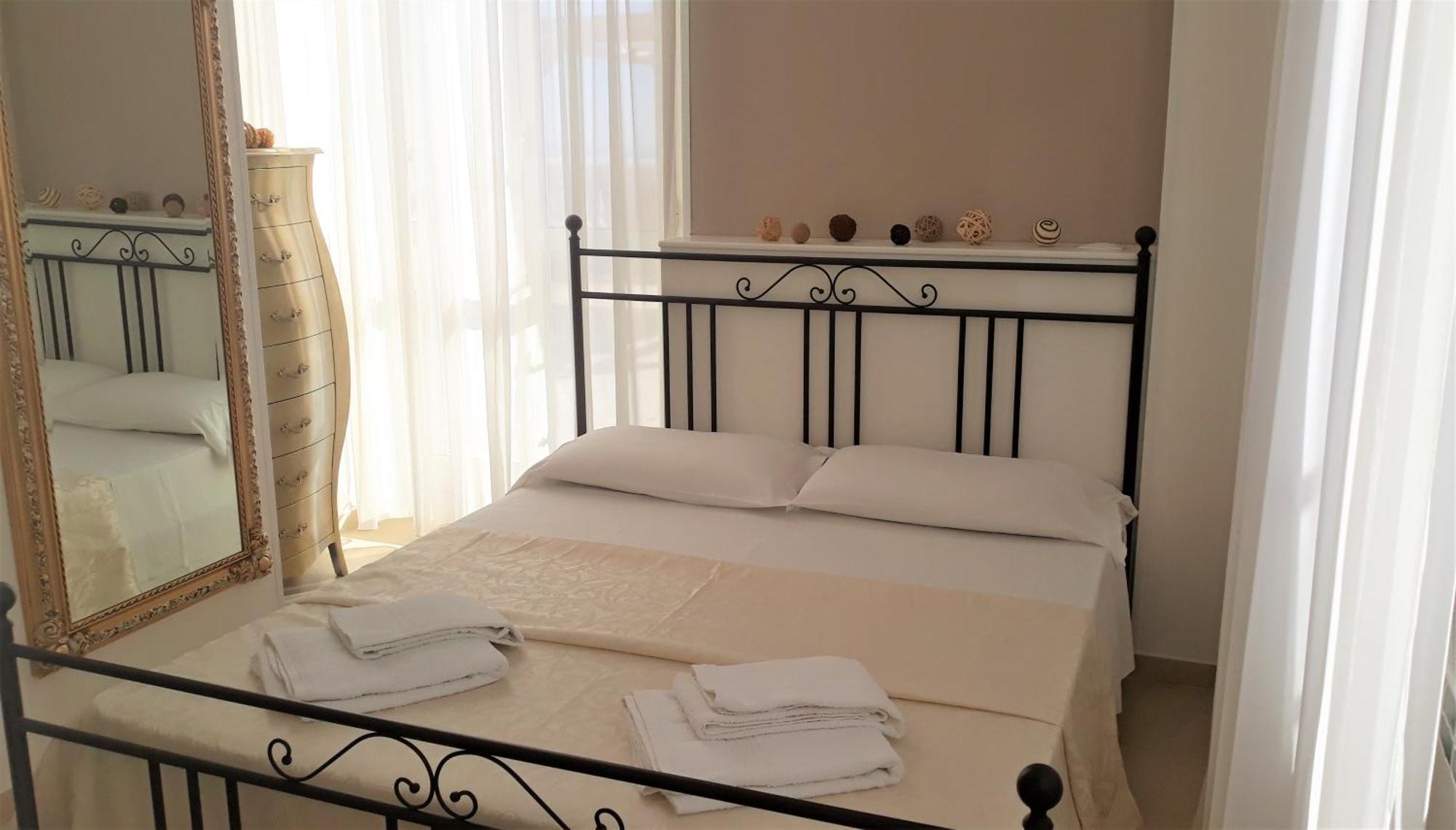 Villa Contessina Cossignano Cameră foto