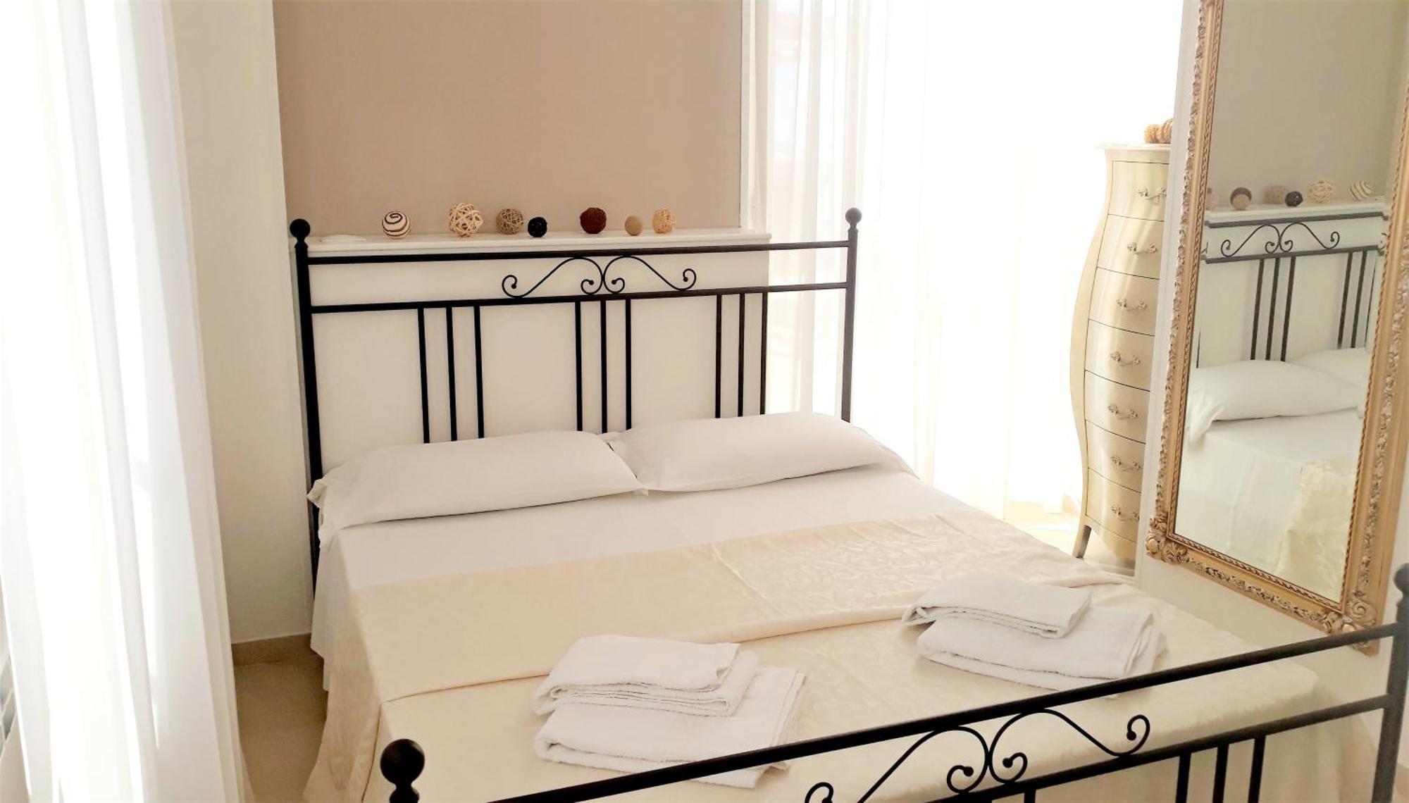 Villa Contessina Cossignano Cameră foto